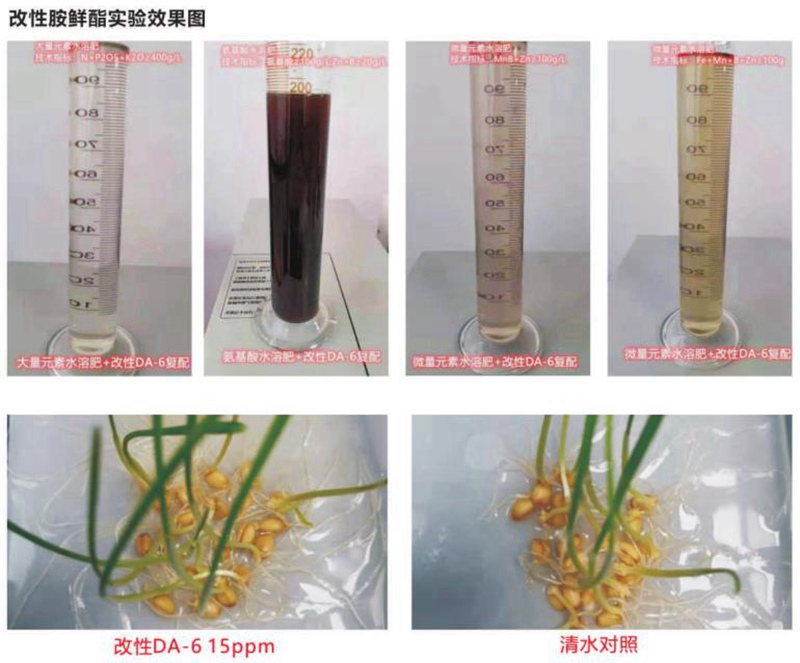 產(chǎn)品推薦系列——改性胺鮮酯(圖3)